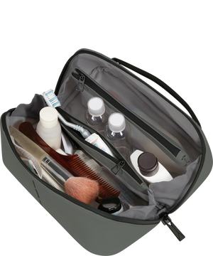 Glam-Go Pouchy Toaletn&iacute; ta&scaron;tička 11.5 x 23.5 x 11.5 cm | 0.2 kg