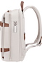 Samsonite Image Biz Backpack 14.1'  Slonovinová bílá