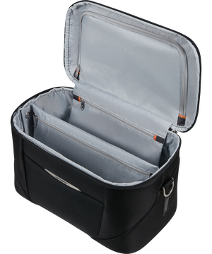 Re-Lite Kosmetick&yacute; kufř&iacute;k 25 x 34 x 21 cm | 0.6 kg