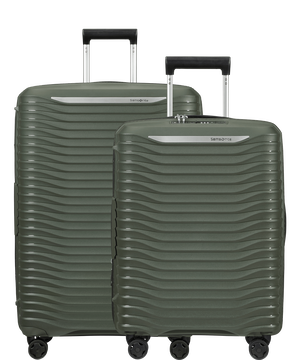 UPSCAPE SET UPSCAPE SET