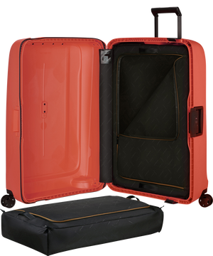 Essens Spinner (4 kolečka) 81cm 81 x 56 x 34 cm | 4.7 kg