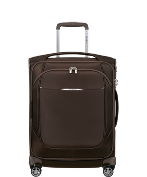 Re-Lite Spinner (4 kolečka) roz&scaron;iřiteln&yacute; 55cm 55 x 40 x 22 cm | 2.1 kg