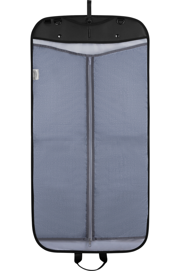 Samsonite Spectrolite 3.0 Trvl Garment Sleeve  Černá