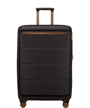 Paralux Spinner (4 kolečka) roz&scaron;iřiteln&yacute; 75cm 75 x 50 x 31/34 cm | 4.3 kg