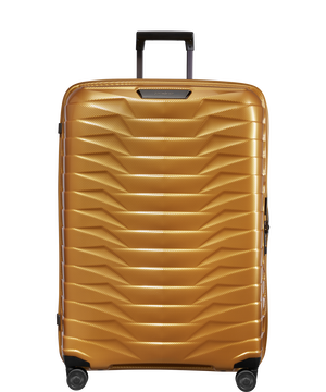 Proxis Spinner (4 kolečka) 81cm 81 x 57 x 32 cm | 3.6 kg Proxis Spinner (4 kolečka) 81cm 81 x 57 x 32 cm | 3.6 kg