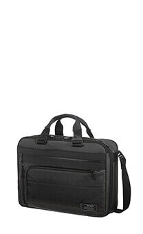 Cityvibe 2.0 Aktovka  15.6" 19 L | 41 x 30 x 9.5 cm | 1.2 kg
