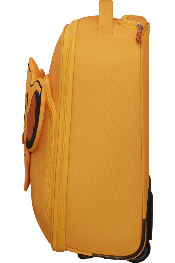 Sammies Disney Upright (2 kolečka) 45cm