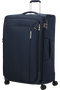 Samsonite Respark SPINNER 82/31 EXP  Půlnoční modrá Samsonite Respark SPINNER 82/31 EXP  Půlnoční modrá