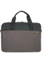 Samsonite Sideways 2.0 Shuttle Sleeve  14.1inch Černá/šedá