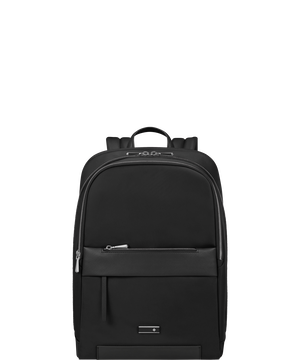 Zalia 3.0 Batoh 15.6" 41 x 28 x 12.5 cm | 1.1 kg Zalia 3.0 Batoh 15.6" 41 x 28 x 12.5 cm | 1.1 kg