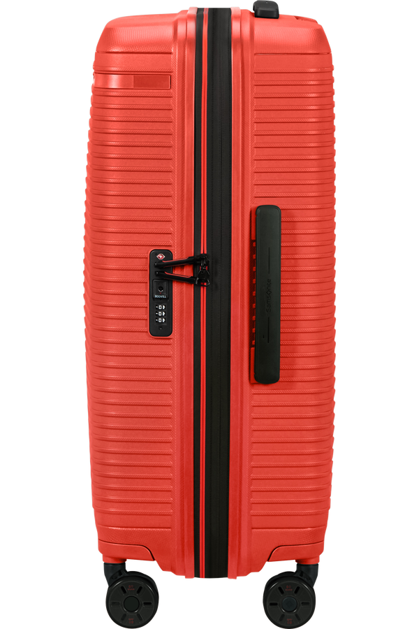 Prodiver Spinner (4 kolečka) roz&scaron;iřiteln&yacute; 69cm