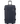 Roader Cestovní taška na kolečkách 79cm 79 x 45 x 32 cm | 3.1 kg