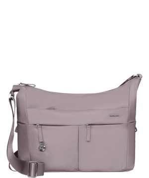 Move 5.0 Ta&scaron;ka na rameno M 27 x 33 x 12 cm | 0.5 kg