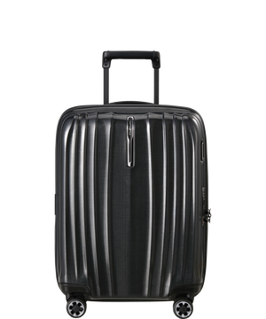 Nexis Spinner (4 kolečka) roz&scaron;iřiteln&yacute; 55cm 55 x 40 x 20/23 cm | 2.5 kg