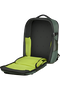 Samsonite Armox LAPTOP BP M DAYTRIP  Moss Samsonite Armox LAPTOP BP M DAYTRIP  Moss