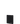 Pro-Dlx 6 Slg Peněženka  12.8 x 10.4 x 1 cm