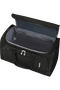 Samsonite Respark DUFFLE 55/22 TWONIGHTER  Ozone Black