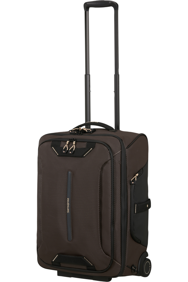 Ecodiver Cestovn&iacute; ta&scaron;ka na kolečk&aacute;ch / Batoh 55cm