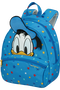 Samsonite Disney Ultimate 2.0 Backpack Disney Donald Stars S  Donald Stars Samsonite Disney Ultimate 2.0 Backpack Disney Donald Stars S  Donald Stars