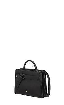 My Samsonite Př&iacute;ručn&iacute; zavazadlo XS 17.5 x 22 x 8 cm | 0.56 kg