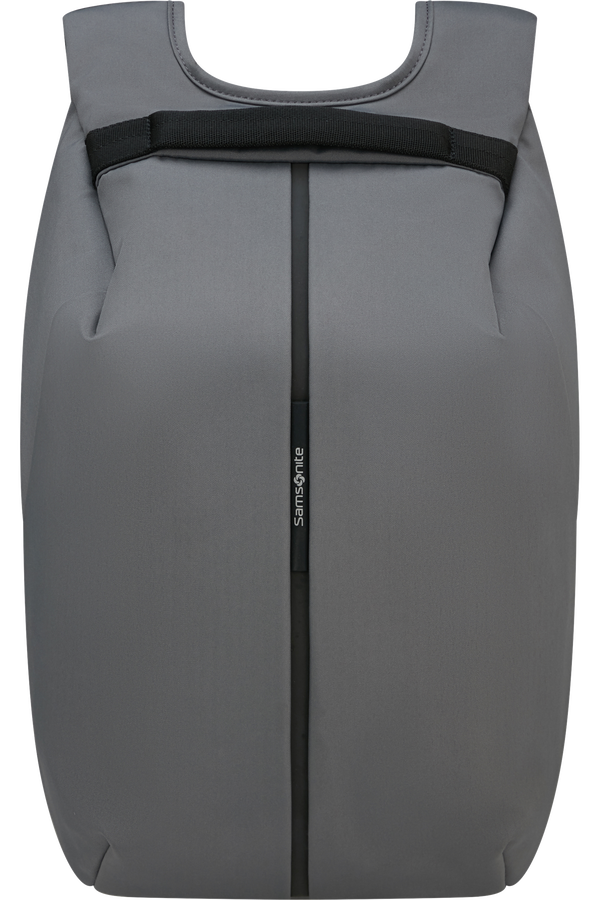 Samsonite Securipak 2.0 Backpack 14.1'  Šedá