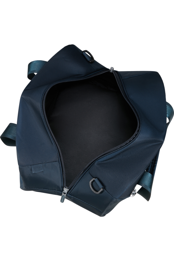 Samsonite Urbify Duffle Bag XS  Námořní modrá