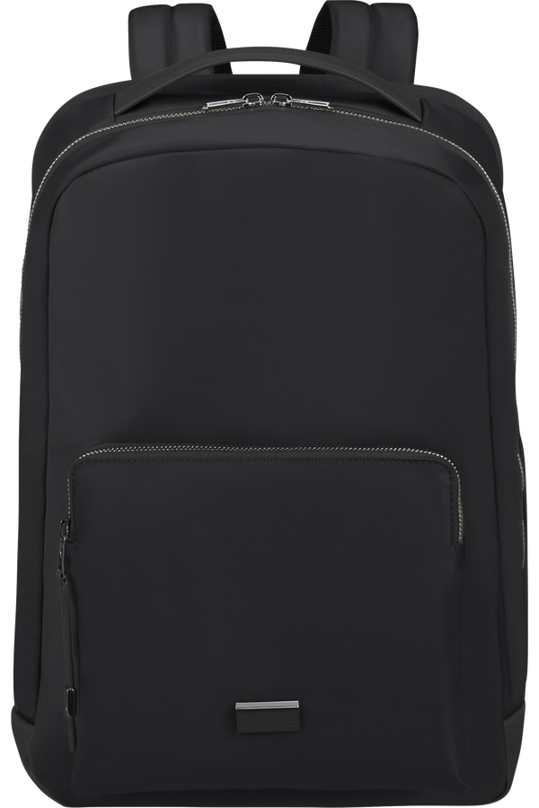 Samsonite Be-Her Backpack 15.6'  Černá