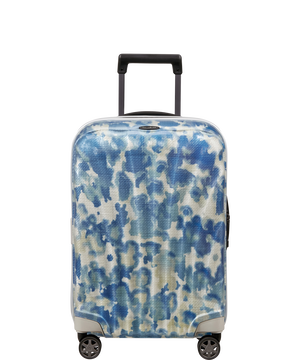 C-Lite Spinner (4 kolečka) roz&scaron;iřiteln&yacute; 55cm 55 x 40 x 20/23 cm | 2.1 kg