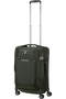 Samsonite Re-Lite Spinner Expandable Lenght 35cm 55cm  Climbing Ivy Samsonite Re-Lite Spinner Expandable Lenght 35cm 55cm  Climbing Ivy