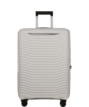 Upscape Spinner (4 kolečka) roz&scaron;iřiteln&yacute; 68cm 68 x 47 x 28/31 cm | 3 kg