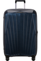 Samsonite Major-Lite Spinner 77/28 77cm  Půlnoční modrá