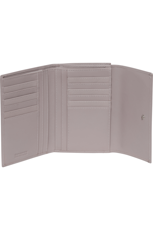 Image Leather SLG Peněženka