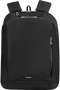 Samsonite Guardit Classy Backpack Underseater M  Černá