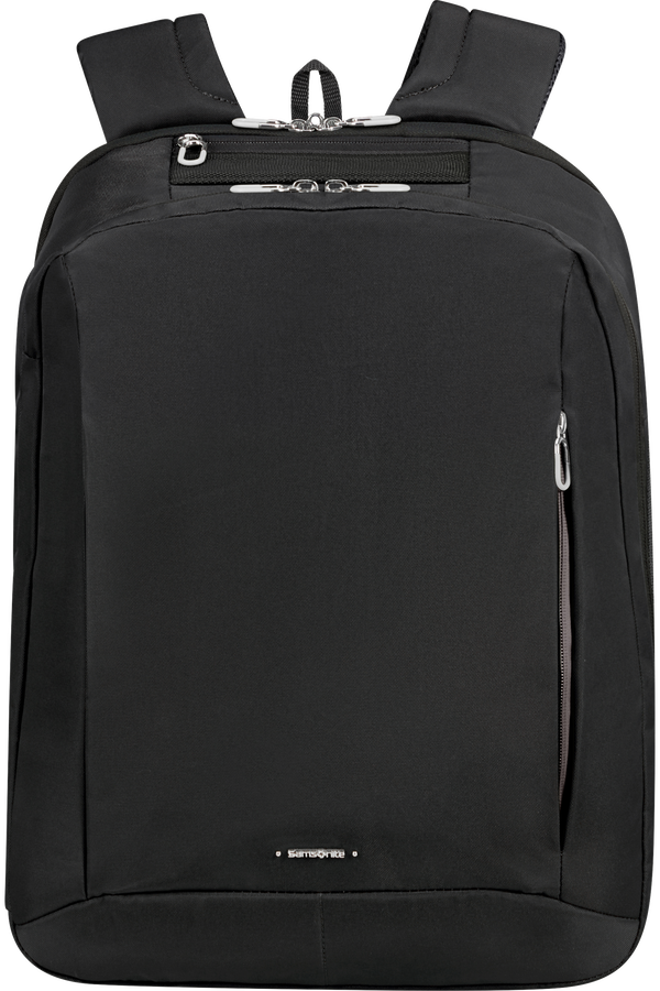 Samsonite Guardit Classy Backpack Underseater M  Černá