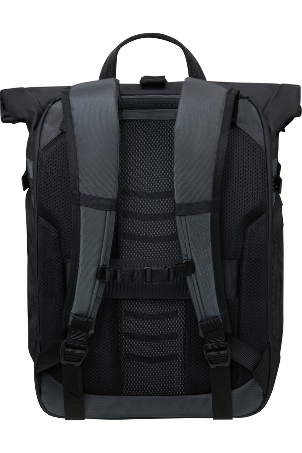 Biz2Go 2 Batoh 15.6"
