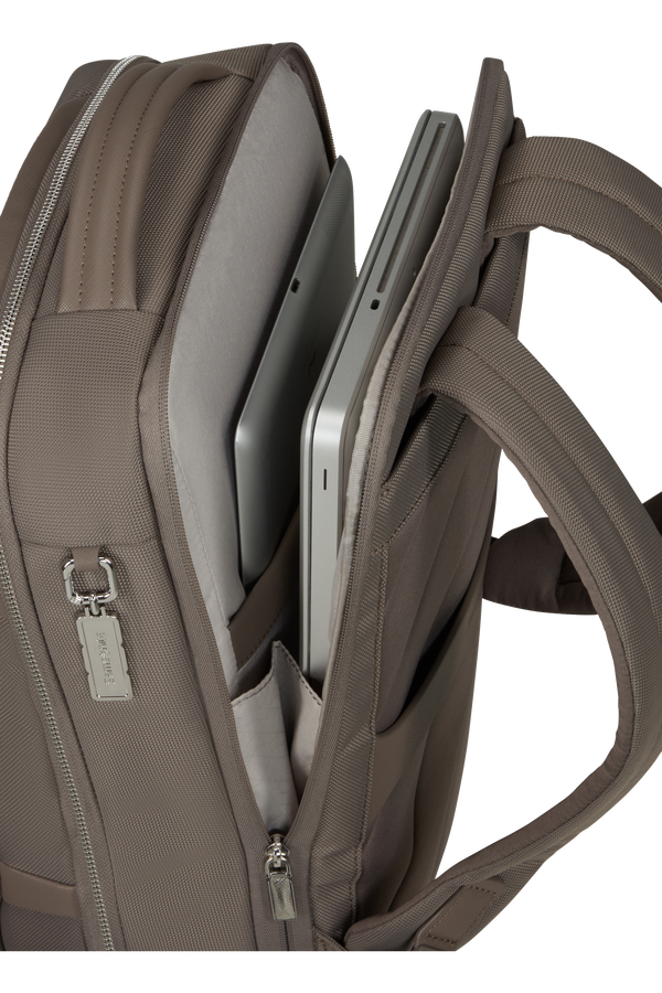 Image Biz Batoh 15.6"
