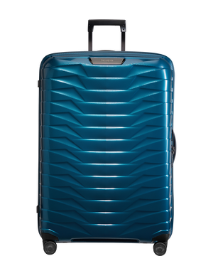 Proxis Spinner (4 kolečka) 81cm 81 x 57 x 32 cm | 3.6 kg