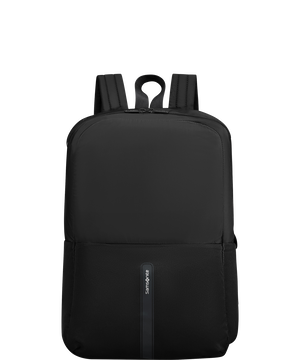 Ta Revolution Skládací batoh S 44 x 32 x 15 cm | 0.2 kg