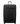 Pro-Dlx 6 Trvl Spinner (4 kolečka) rozšiřitelný 84cm 84 x 55 x 36/39 cm | 5.1 kg