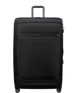 Pro-Dlx 6 Trvl Spinner (4 kolečka) rozšiřitelný 84cm 84 x 55 x 36/39 cm | 5.1 kg Pro-Dlx 6 Trvl Spinner (4 kolečka) rozšiřitelný 84cm 84 x 55 x 36/39 cm | 5.1 kg