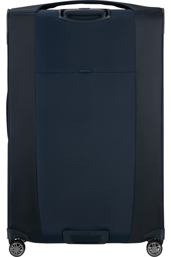 Samsonite Re-Lite Spinner Expandable 83cm  Půlnoční modrá Samsonite Re-Lite Spinner Expandable 83cm  Půlnoční modrá