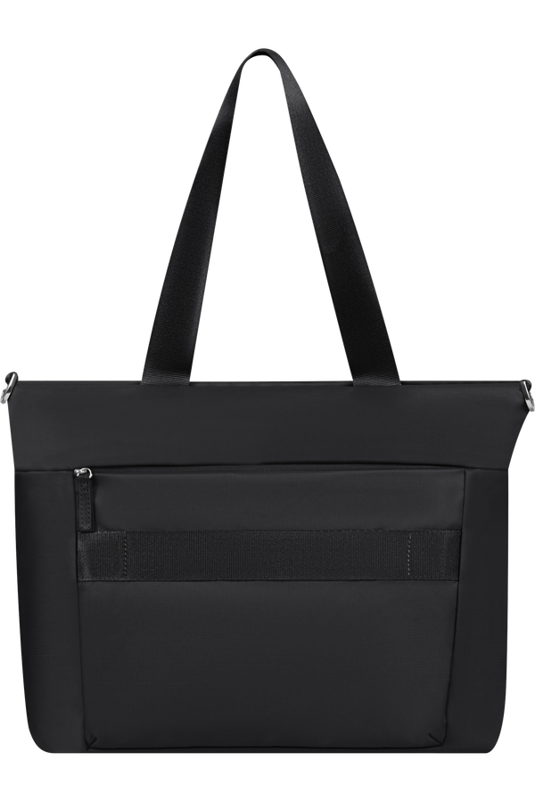 Move 5.0 Tote bag