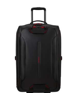 Ecodiver Cestovní taška na kolečkách 67 cm 67 x 43 x 28 cm | 2.9 kg Ecodiver Cestovní taška na kolečkách 67 cm 67 x 43 x 28 cm | 2.9 kg