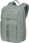 Samsonite Urban-Eye Laptop Backpack 14.1'  Sage