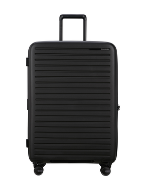 Restackd Spinner (4 kolečka) rozšiřitelný 75cm 75 x 51 x 29/32 cm | 3.8 kg Restackd Spinner (4 kolečka) rozšiřitelný 75cm 75 x 51 x 29/32 cm | 3.8 kg