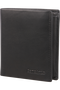 Samsonite Attack 2 Slg 119 - W S 5cc+Hfl+W+C+2c  Černá Samsonite Attack 2 Slg 119 - W S 5cc+Hfl+W+C+2c  Černá
