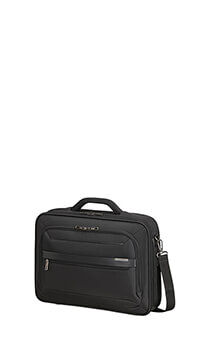Vectura Evo Aktovka  17.3" 18.5 L | 32 x 44 x 9.5 cm | 1.2 kg