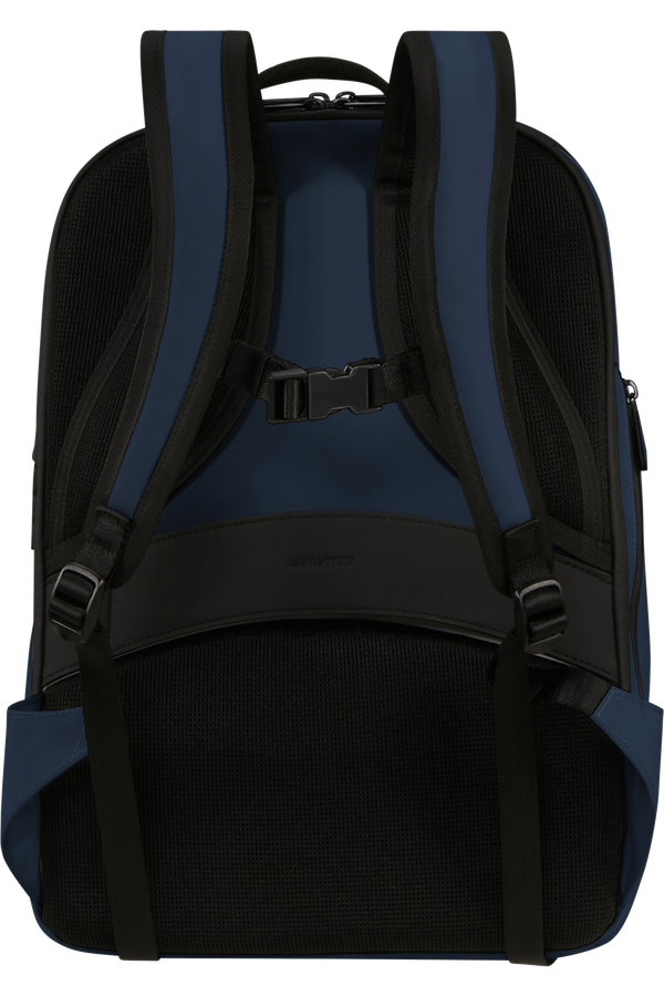 Glam-Go Batoh 15.6"