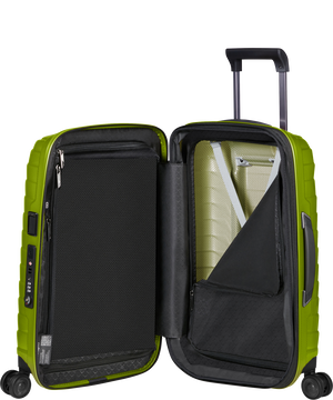 Proxis Spinner (4 kolečka) rozšiřitelný 55cm 55 x 35 x 23/26 cm | 2.2 kg