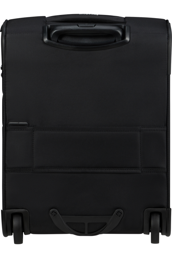Samsonite Urbify Upright Underseater 45cm  Černá